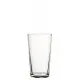 Conical 10oz (28cl) X 48