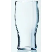 Tulip 10oz G/s Beer Glass X24