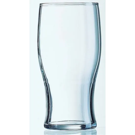 Tulip 10oz G/s Beer Glass X48