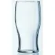 Tulip 10oz G/s Beer Glass X48
