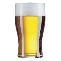 Tulip 10oz G/s Beer Glass X24