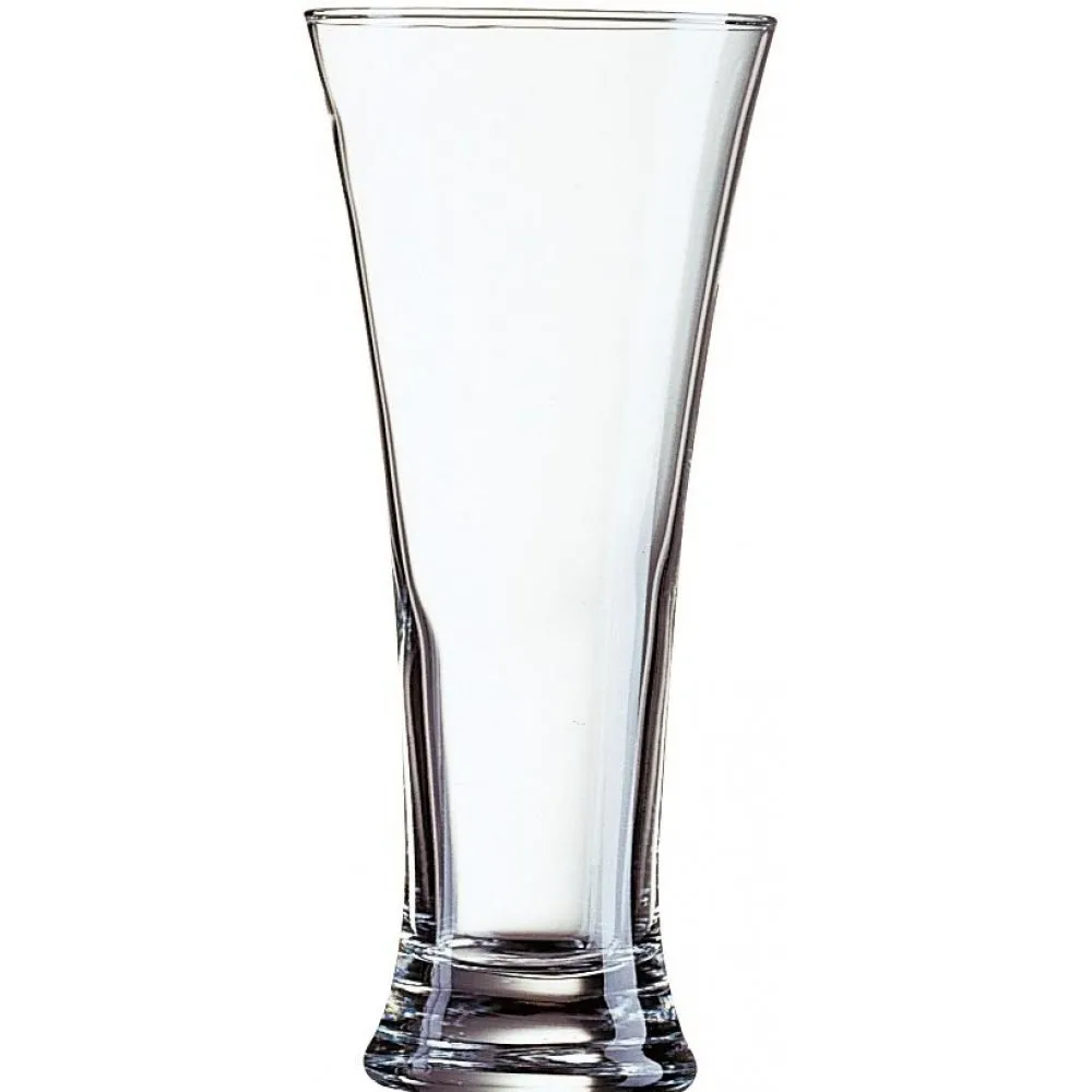 Pilsner 10oz X 48