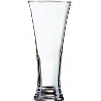 Pilsner 10oz X 48