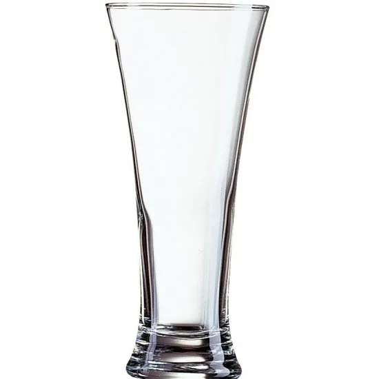 Pilsner Glass 10oz