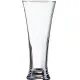Pilsner Glass 10oz