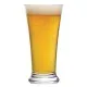 Pilsner Glass 10oz