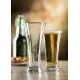 Pilsner Glass 10oz