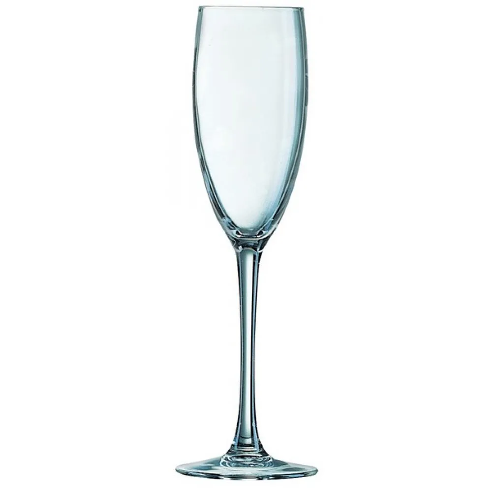 Cabernet/ Reserva Flute 5.5oz X 24