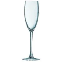 Cabernet/ Reserva Flute 5.5oz X 24