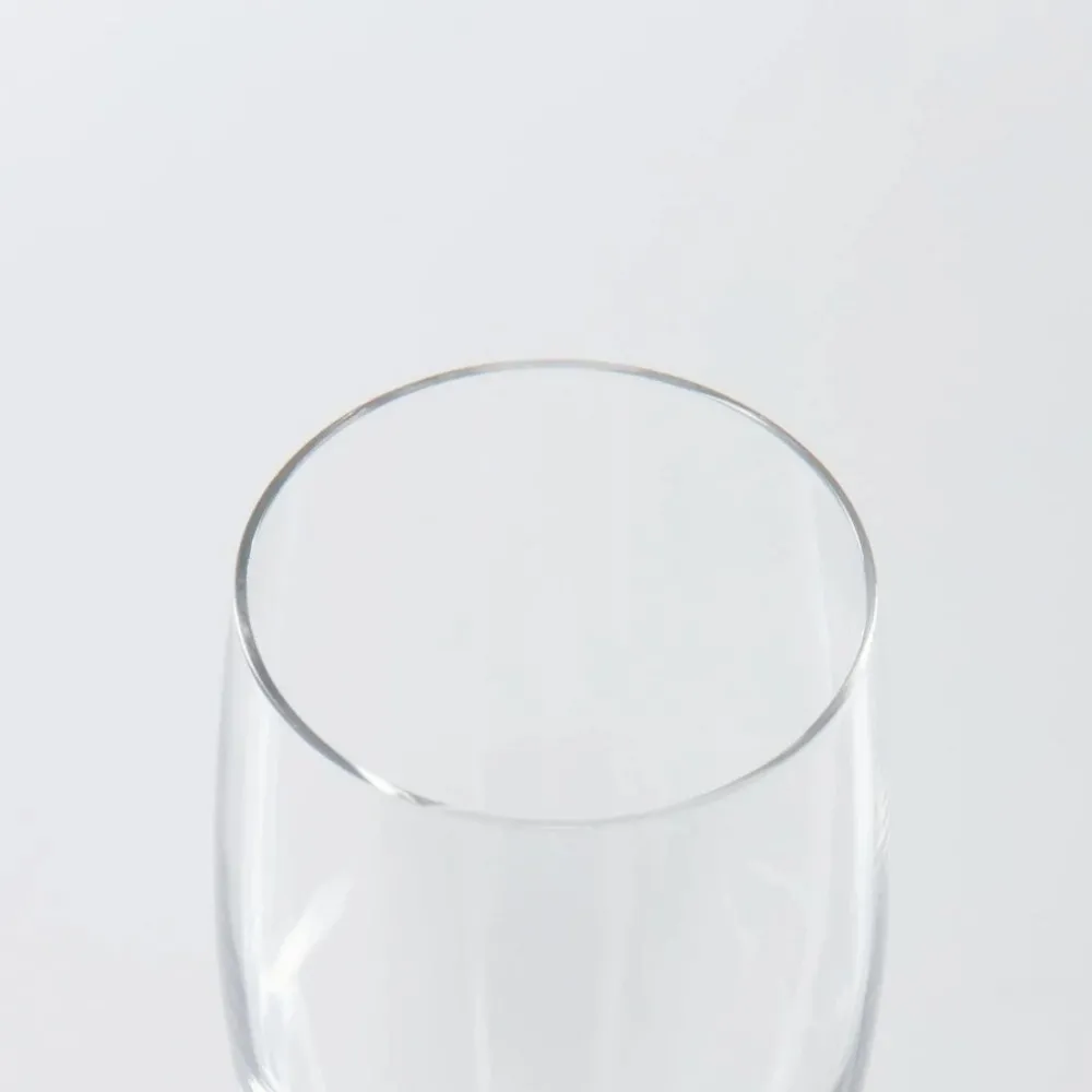 Cabernet/ Reserva Flute 5.5oz X 24