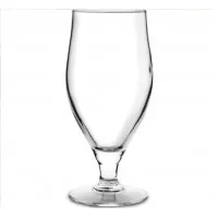 Cervoise 12.75oz Stem Beer Glass X24