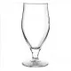 Cervoise 12.75oz Stem Beer Glass 