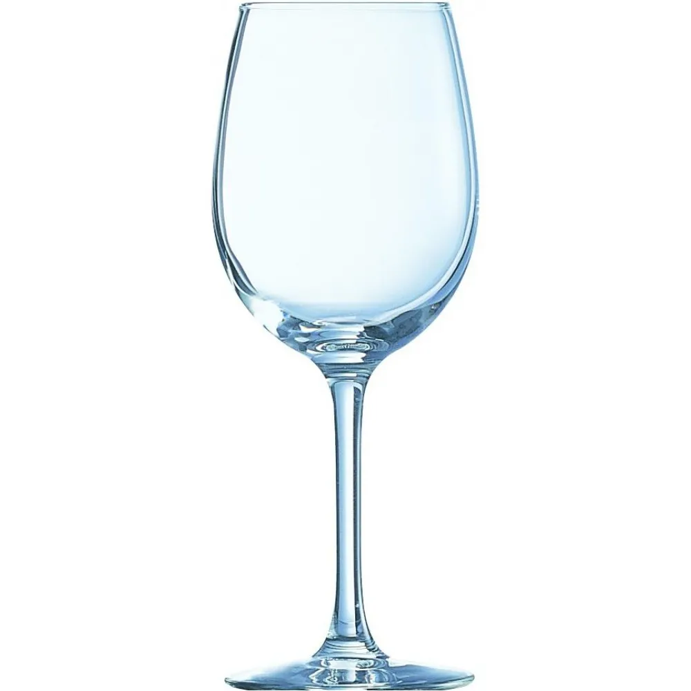 Cabernet/reserva 16oz Wine Glass X 24