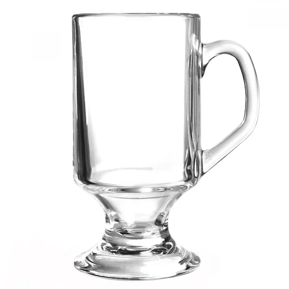Latte / Irish Coffee Mug 10oz X 24