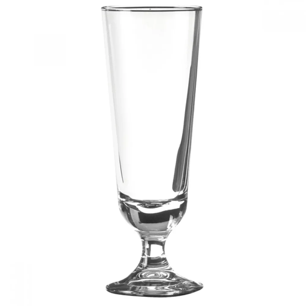 Jazz Sling 11.5oz Cocktail Glass X 24