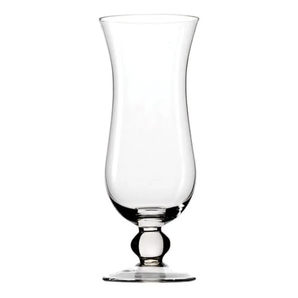 Hurricane 14.75oz Cocktail Glass X24