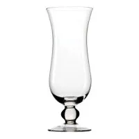 Hurricane 14.75oz Cocktail Glass X24