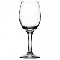 Maldive Wine Glass 8.8oz (25cl) X 24