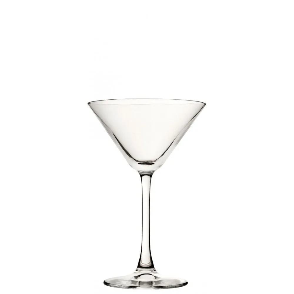 Enoteca 7.5oz Martini Glass X 6