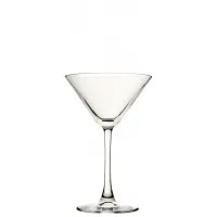 Enoteca 7.5oz Martini Glass X 6