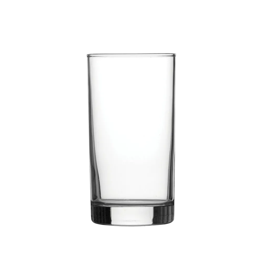 Hiball 10oz Glass X 48