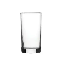 Hiball 10oz Glass X 48