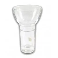 Nightlight Holder Diverti X 6