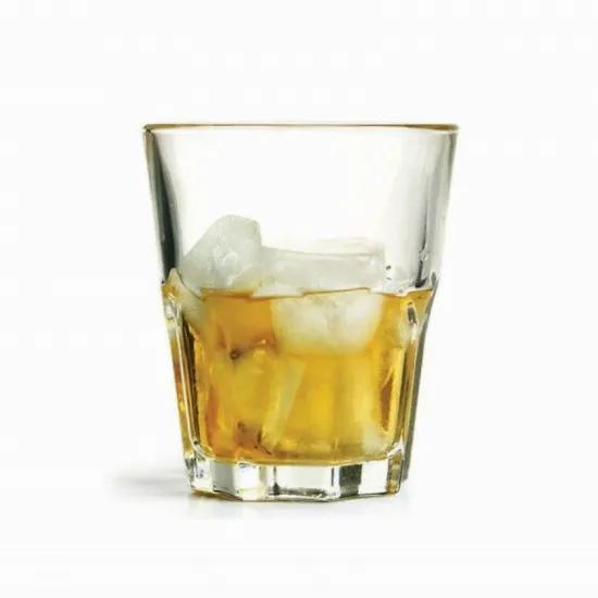 Granity Whiskey Tumbler 