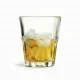 Granity Whiskey Tumbler 
