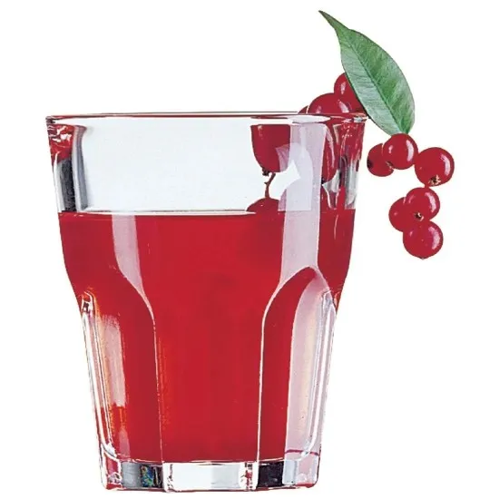 Granity Whiskey Tumbler 