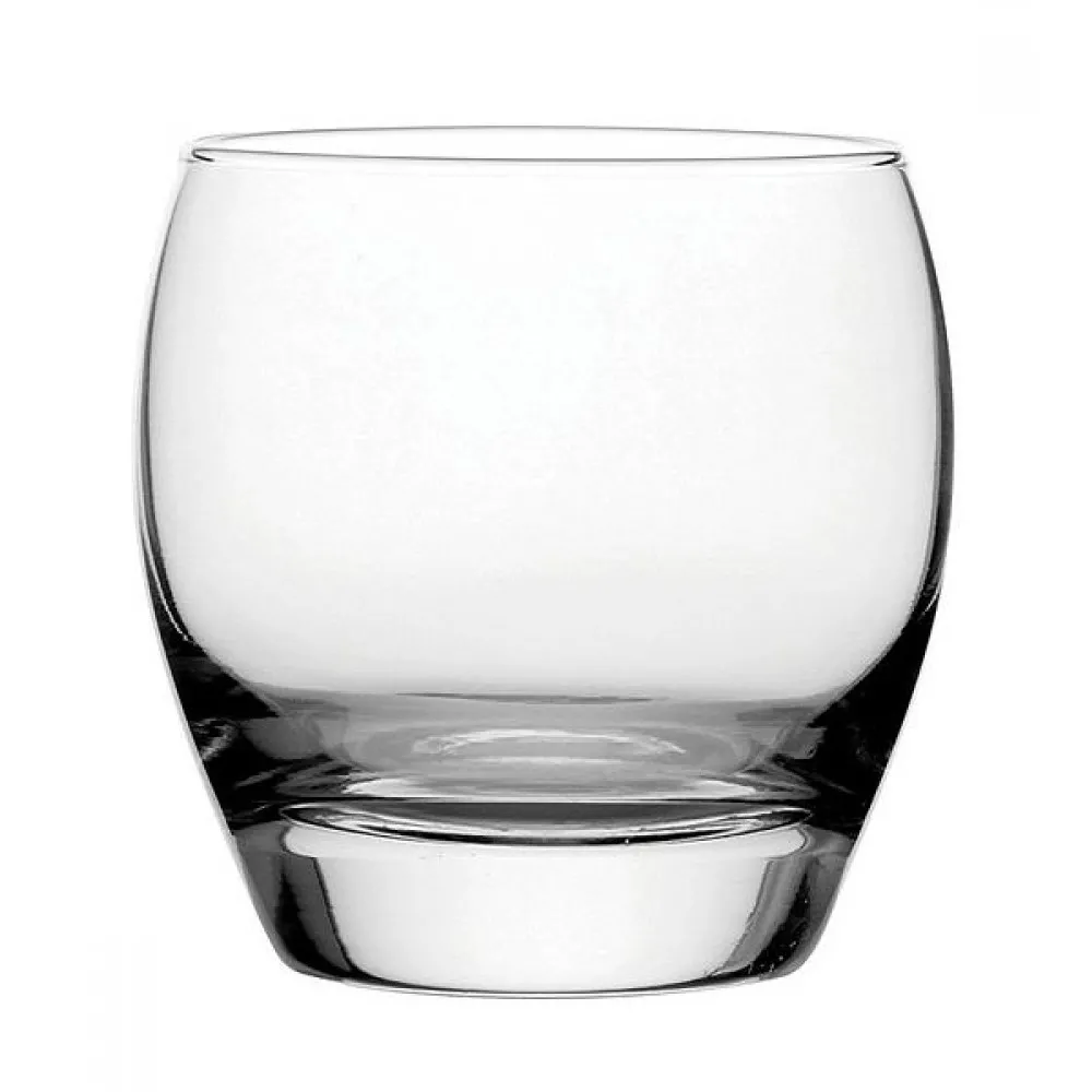 Imperial 10.5oz Whiskey Glass X 12