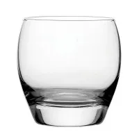 Imperial 10.5oz Whiskey Glass X 12