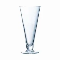 Kyoto 10.5oz Cocktail Glass X 24