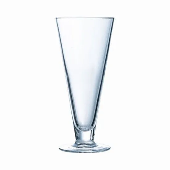 Kyoto 10.5oz Cocktail Glass X 24