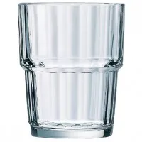 Next Stacking Glass 7oz X 12