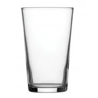 Conic 20oz G/s Nucleated X 48