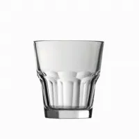 Granity Beverage Tumbler 5.25oz X 12