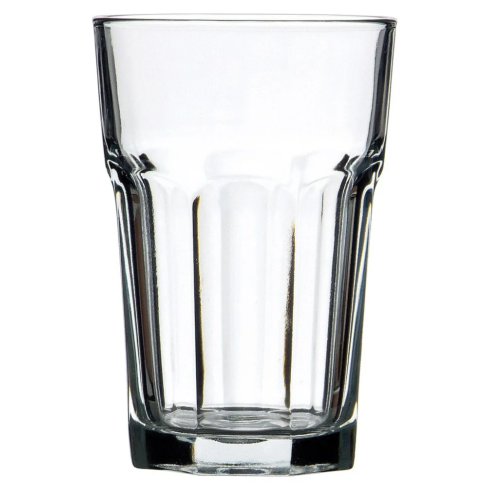 Casablanca Cooler 13oz (36.5cl) X 48