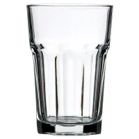 Casablanca Cooler 13oz (36.5cl) X 48