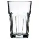 Casablanca Stacking Glasses