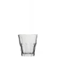 Casablanca Stacking Glasses