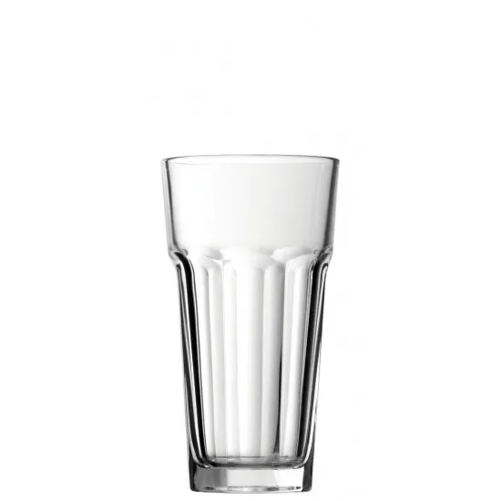 Casablanca Stacking Glasses
