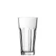 Casablanca Stacking Glasses