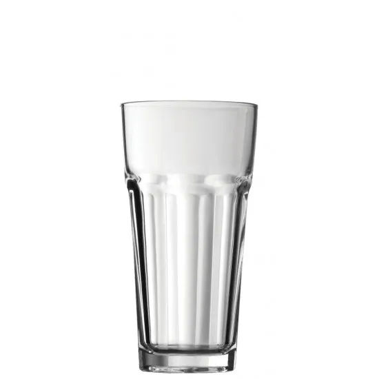 Casablanca Stacking Glasses