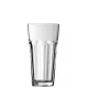 Casablanca Stacking Glasses