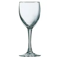 Arc Princesa Wine Glass 11oz X 24