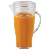 Polycarb Juice Jug 2.5lt