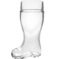 Wellington Boot 1ltr X 1