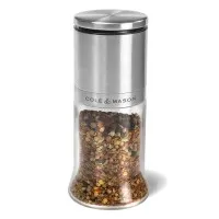 C/m Kingsley Herb & Spice Mill