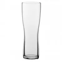 Aspen Fully Toughened Beer 10oz/28cl Ce Nucleated X 24